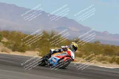 media/Mar-12-2023-SoCal Trackdays (Sun) [[d4c8249724]]/Turn 9 Side (1pm)/